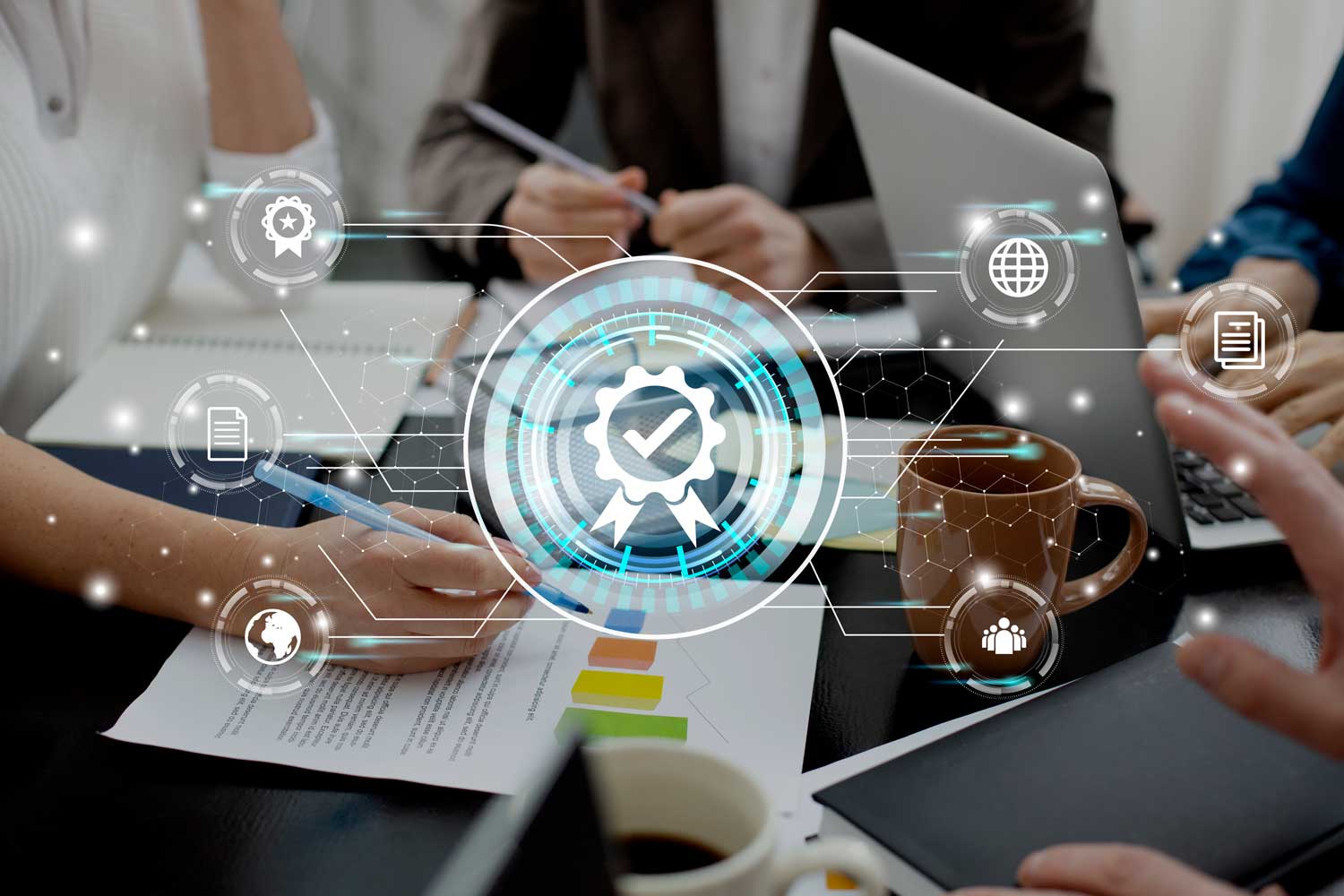 IT OT Security Solutions Banner